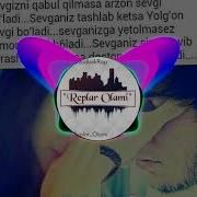 Chiroyligim gulim