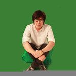 สิ้นสุดคือจุดเริ่มต้น-cover