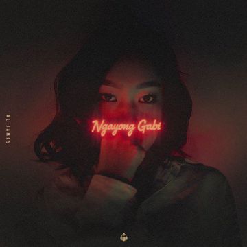 Ngayong Gabi (AcousticHeaven)-cover