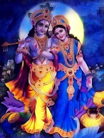 hd-one-chand-jaise-mukhde-pe-cover-image