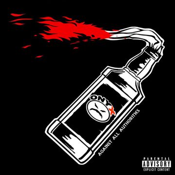 Last Dayz-cover