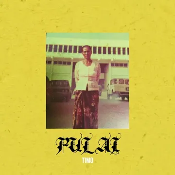 Pulai-cover