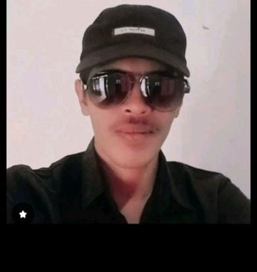 coveImg