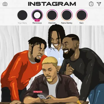 Instagram-cover
