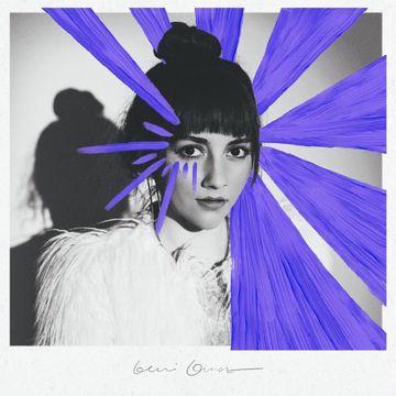 Beni Biraz-cover