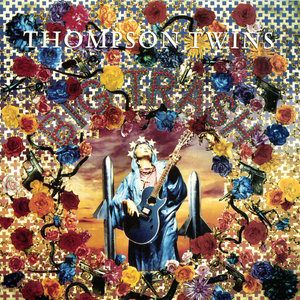 thompson-twins-this-girls-on-fire-cover-image