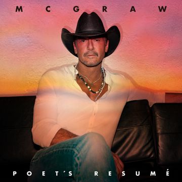 Runnin' Outta Love-cover