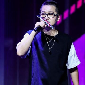 剉冰进行曲-cover