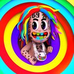 TROLLZ-cover