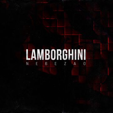 Lamborghini-cover