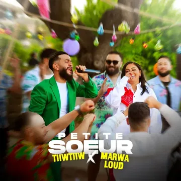 Petite Soeur-cover