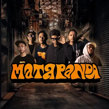 Temu Lawak-cover
