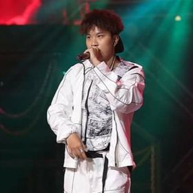 Rằm Tháng 7-cover