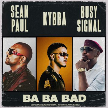 Ba Ba Bad-cover