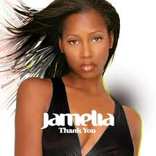 jamelia-thank-you-cover-image