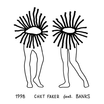 1998-cover