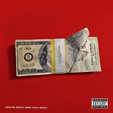 R.I.C.O. (feat. Drake)-cover
