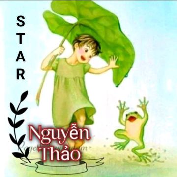 Hận Nhạn Môn Quan-cover