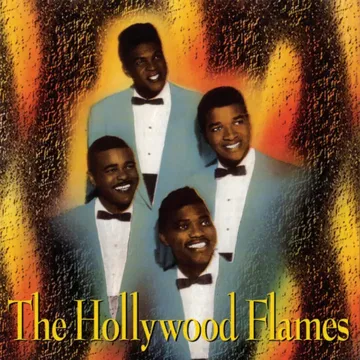 Buzz, Buzz, Buzz (Album Version)