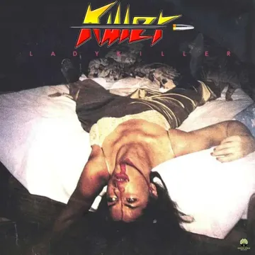 killer-ladykiller-cover-image