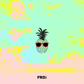 Fine Apple-cover