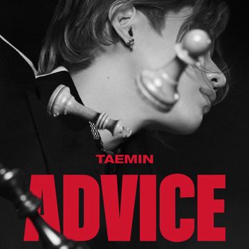 Advice-cover