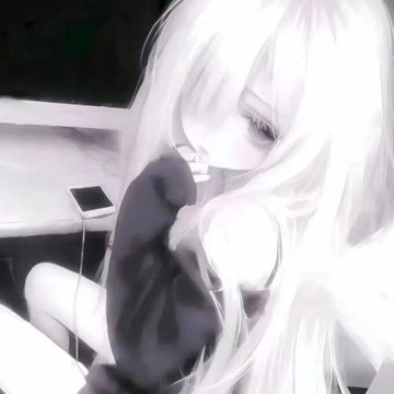 情刀