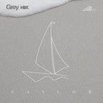 Sailor(Greybox Remix)-cover