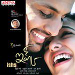 Oh Priya Priya-cover