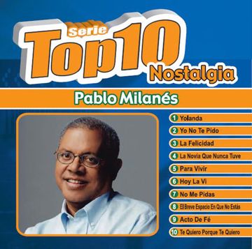 De Que Callada Manera-cover