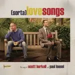 coveImg