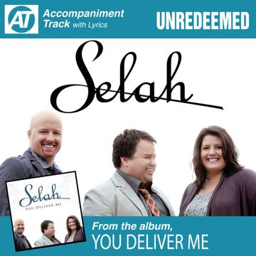 Unredeemed-cover