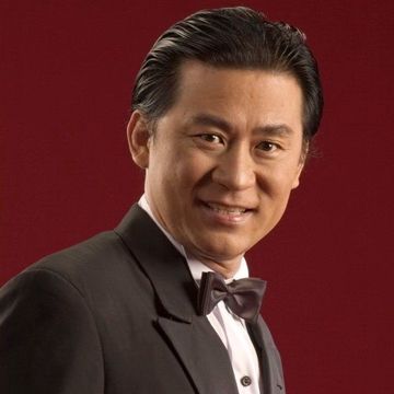 Tổ Quốc Gọi Tên Mình 