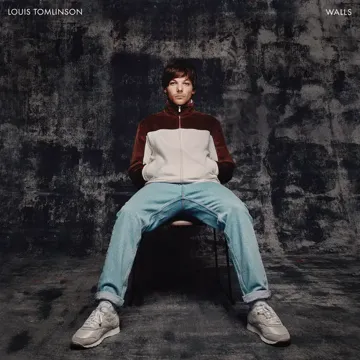 Habit-cover