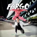 Gutes Gefühl (Remix)