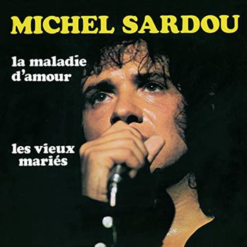 En chantant-cover