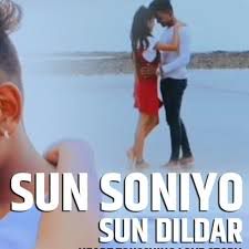 Sun Soniyo Sun Dildar-cover