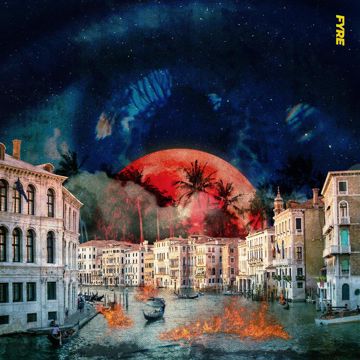 FYRE-cover