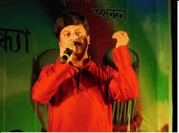 Ye Duniya Ke Badalte Rishtey with female-cover