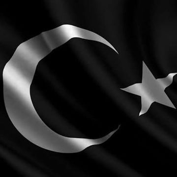 cap-lawinia-sagopa-kajmer-galiba-cover-image