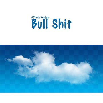 ********-cover