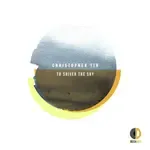 Courage-cover