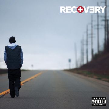 Na Na-cover