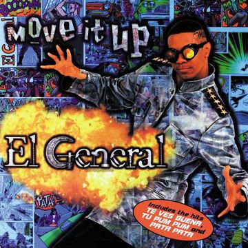 Move It Up-cover