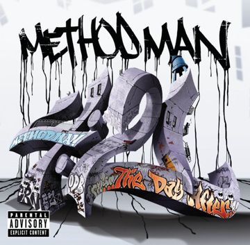 Intelligent Meth-cover