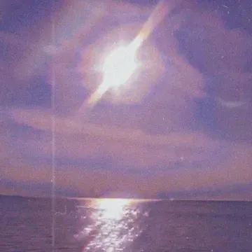 Separate from You-cover