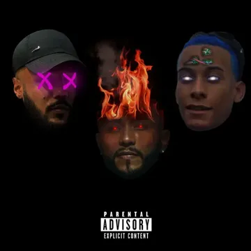 Corpo Fechado-cover