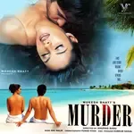 Kaho Na Kaho (From &quot;Murder&quot;)-cover