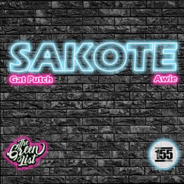 Sakote-cover