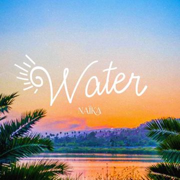 Water-cover
